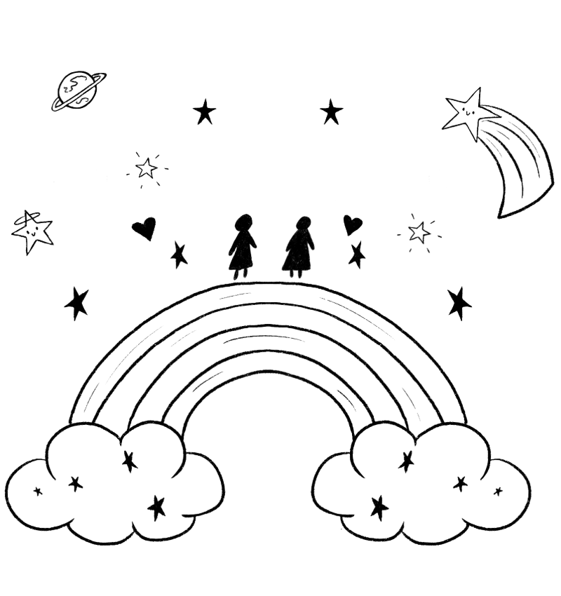 The Trevor Project Mobile