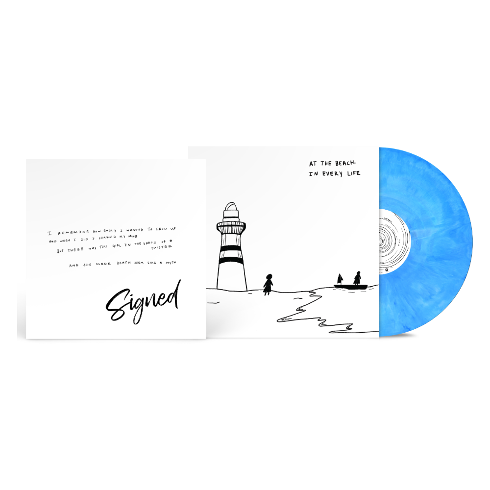 GIGI PEREZ Ltd2000 限定カラーヴァイナル　アナログ　レコード GIGI PEREZ Ltd2000 限定カラーヴァイナル アナログ レコード