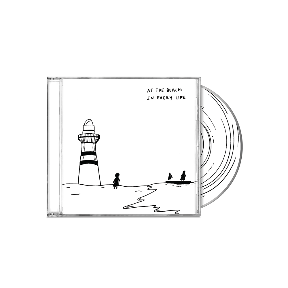 GIGI PEREZ Ltd2000 限定カラーヴァイナル アナログ レコード
